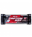 Hardline Protein Bar Belçika Çikolatası